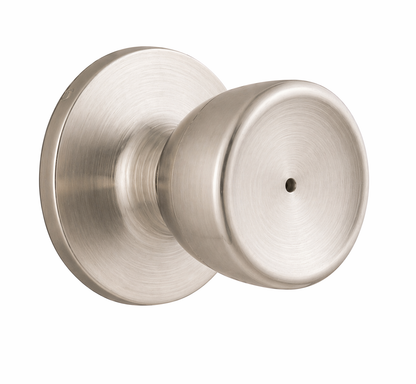 Sure-Loc Tulip Doorknob