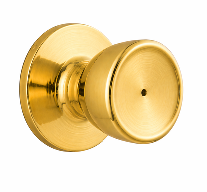 Sure-Loc Tulip Doorknob