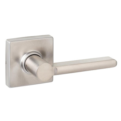 Sure-Loc Alta Handle Set