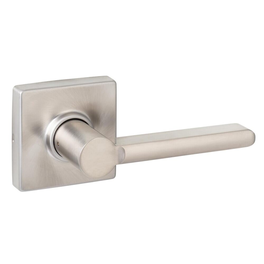 Sure-Loc Coral Handle Set