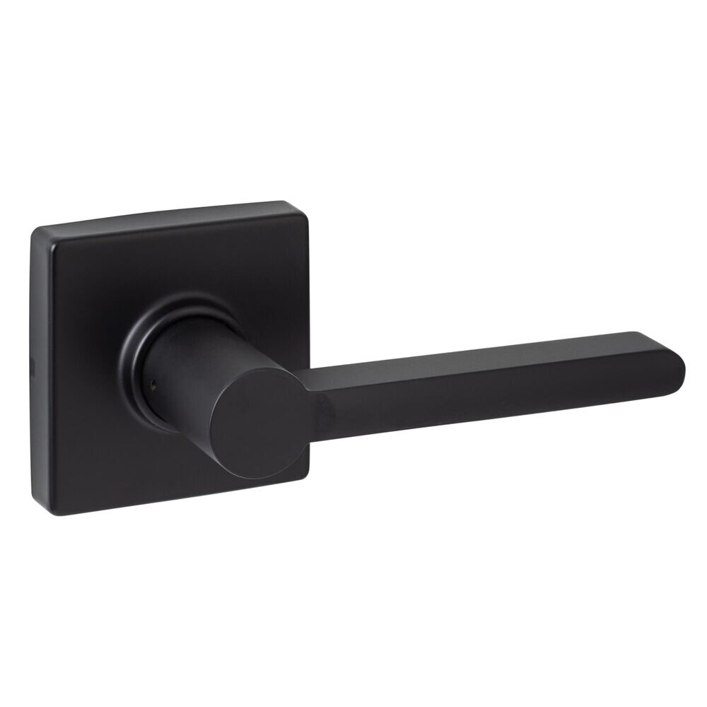 Sure-Loc Alta Handle Set