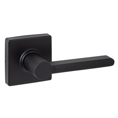 Sure-Loc Alta Handle Set