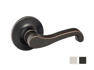 Sure-Loc Alta Handle Set