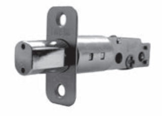 Sure-Loc Deadbolt Replacement Latch