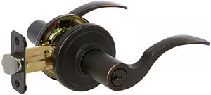Citiloc Sy Lever Handle