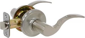 Citiloc Shelby Lever Handle