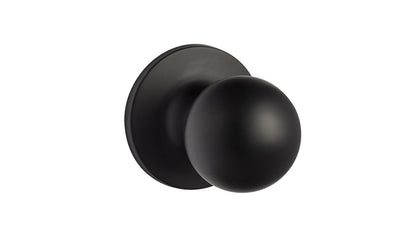 Sure-Loc Alta Handle Set
