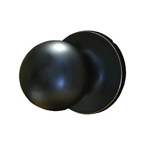 Sure-Loc Coral Handle Set