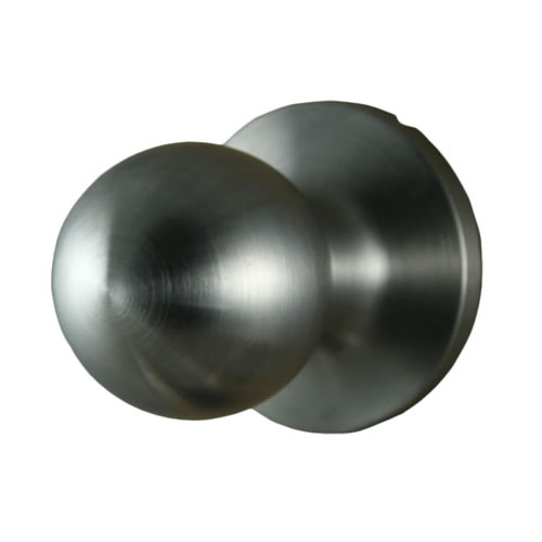 Sure-Loc Adjustable Latch for Contemporary and Elegance Series Hardware