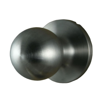 Sure-Loc Adjustable Latch for Contemporary and Elegance Series Hardware