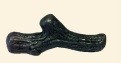 Bucksnort Twig Knob