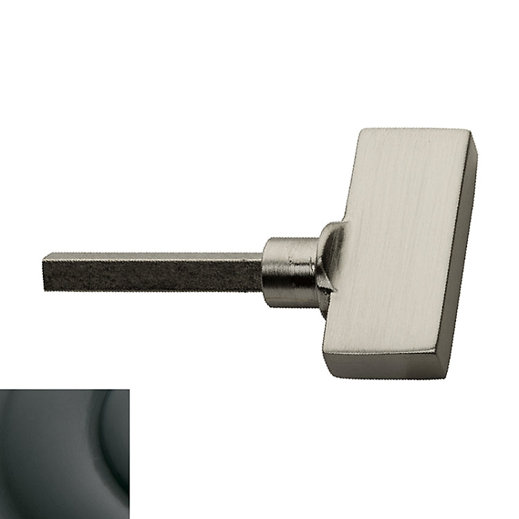 Baldwin Estate TK006 - Oil Rubbed Bronze
