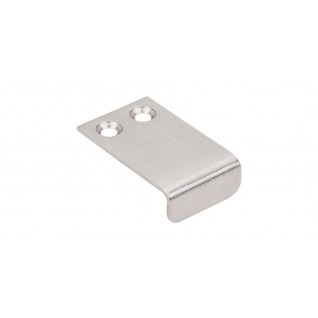 Top Knobs Additions Collection TK101BSN Brushed Satin Nickel