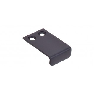 Top Knobs Additions Collection TK101ORB2 Oil rubbed Bronze 2
