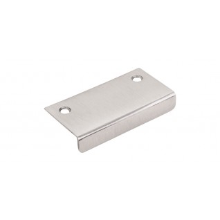 Top Knobs Additions Collection TK103BSN Brushed Satin Nickel