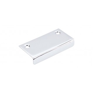 Top Knobs Additions Collection TK103PC Polished Chrome