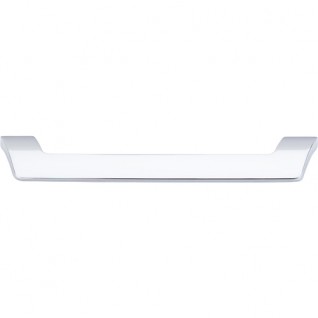 Top Knobs Additions Collection TK109PC Polished Chrome