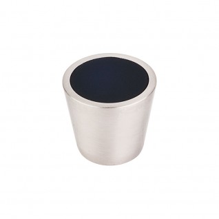 Top Knobs Additions Collection TK130BSN Brushed Satin Nickel