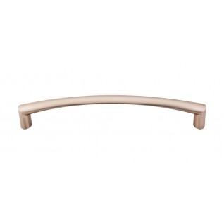 Top Knobs Dakota Collection TK141BB Brushed Bronze