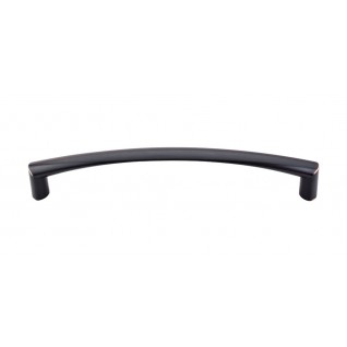 Top Knobs Dakota Collection TK141TB Tuscan Bronze