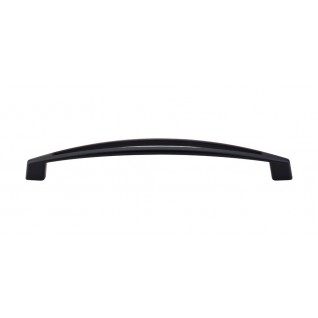 Top Knobs Dakota Collection TK147BSN Brushed Satin Nickel