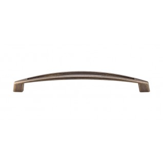 Top Knobs Dakota Collection TK147GBZ German Bronze