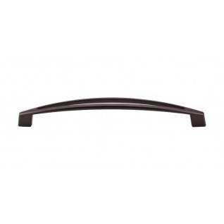 Top Knobs Dakota Collection TK147ORB Oil Rubbed Bronze