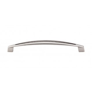 Top Knobs Dakota Collection TK147PTA Pewter Antique