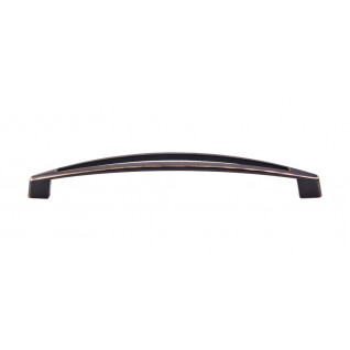 Top Knobs Dakota Collection TK147TB Tuscan Bronze