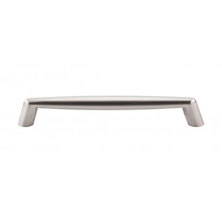 Top Knobs Dakota Collection TK152BSN Brushed Satin Nickel