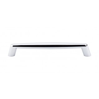Top Knobs Dakota Collection TK152PC Polished Chrome