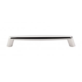 Top Knobs Dakota Collection TK152PN Polished Nickel
