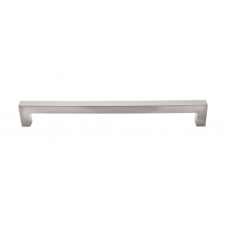 Top Knobs Dakota Collection TK164BSN Brushed Satin Nickel