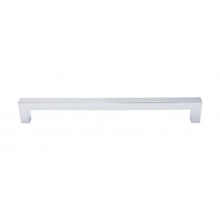 Top Knobs Dakota Collection TK164PC Polished Chrome