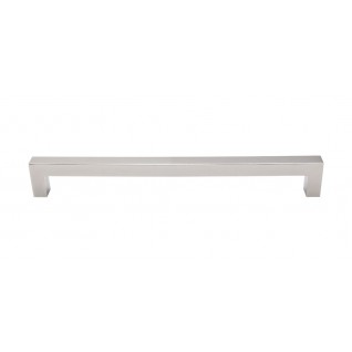 Top Knobs Dakota Collection TK164PN Polished Nickel 