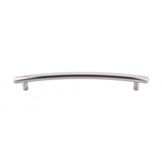 Top Knobs Dakota Collection TK170BSN