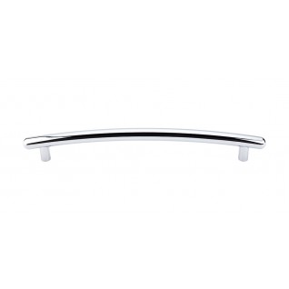 Top Knobs Dakota Collection TK170PC Polished Chrome