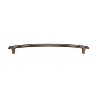 Top Knobs TK177GBZ German Bronze