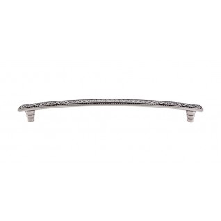 Top Knobs TK177PTA Pewter Antique