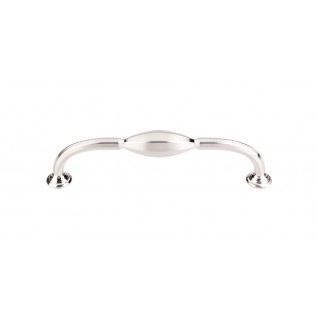 Top Knobs Chareau Collection TK232BSN Brushed Satin Nickel