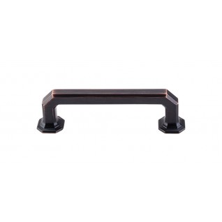 Top Knobs Emerald Collection TK287TB Tuscan Bronze