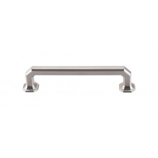 Top Knobs Emerald Collection TK288BSN Brushed Satin Nickel