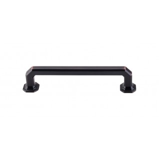 Top Knobs Chareau Collection TK288TB Tuscan Bronze