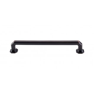 Top Knobs Chareau Collection TK289TB Tuscan Bronze