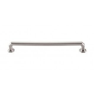 Top Knobs Chareau Collection TK290BSN Brushed Satin Nickel