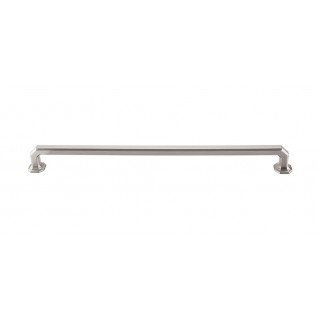 Top Knobs Chareau Collection TK291PC Polished Chrome