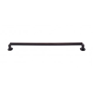 Top Knobs Chareau Collection TK291TB Tuscan Bronze
