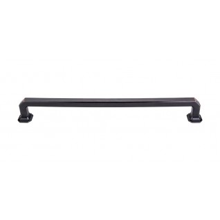 Top Knobs Chareau Collection TK292TB Tuscan Bronze