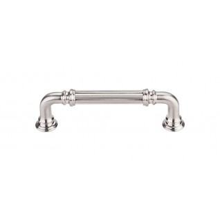 Top Knobs Chareau Collection TK322BSN Brushed Satin Nickel