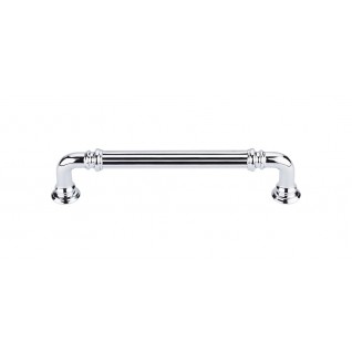 Top Knobs Chareau Collection TK323PC Polished Chrome